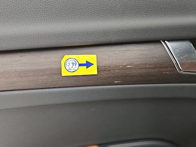 Condition detail