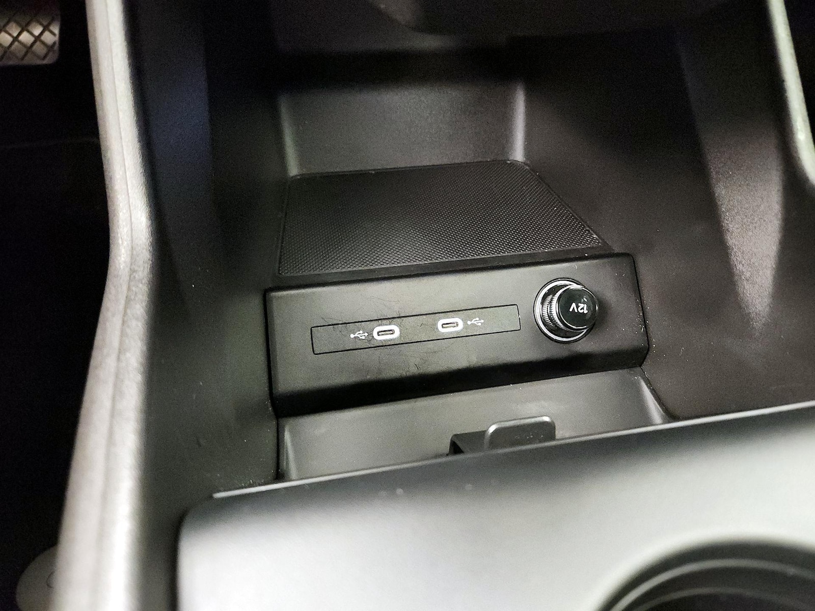 2023 Audi Q4 e-tron Premium - Photo 19