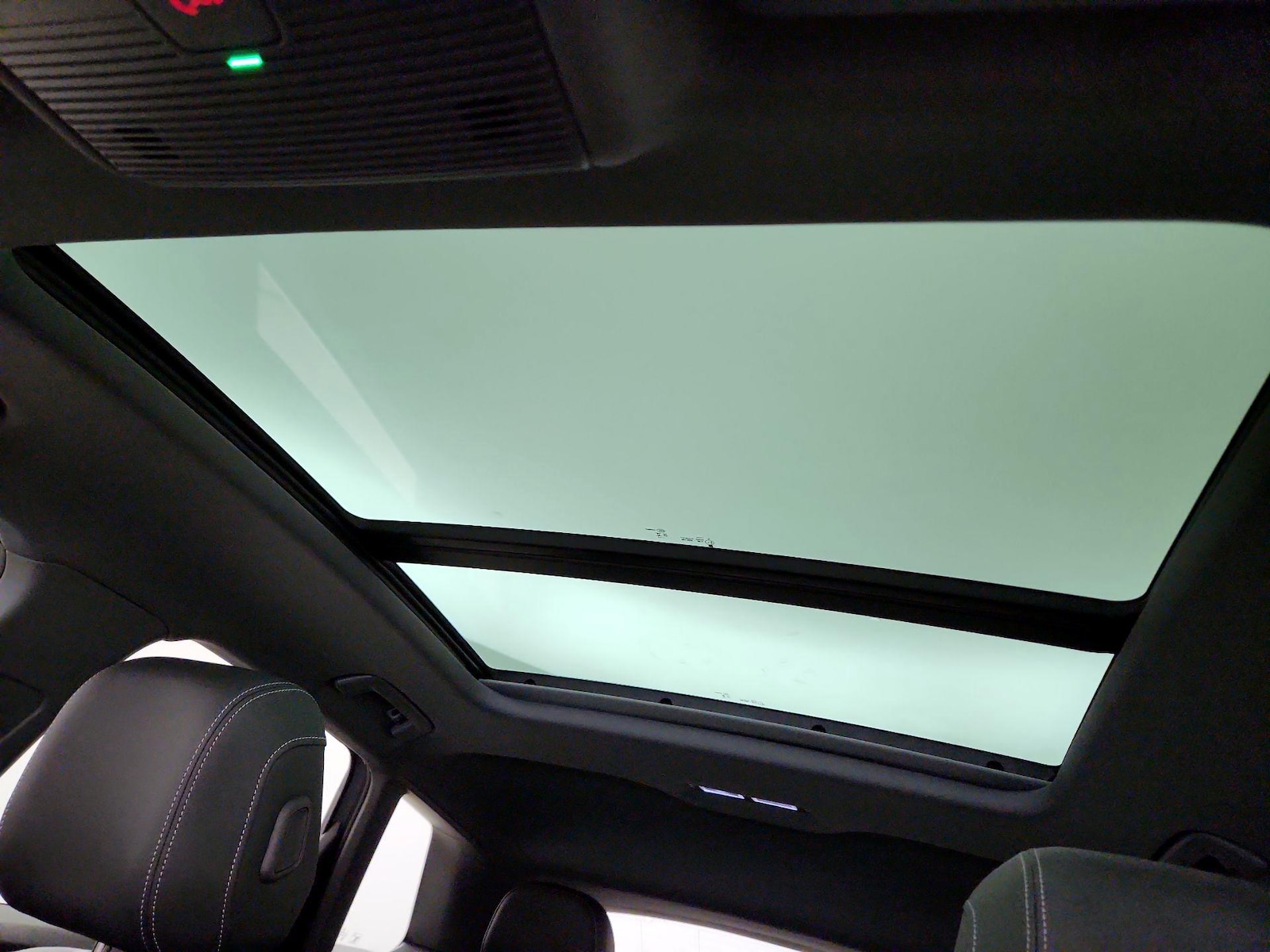 2023 Audi Q4 e-tron Premium - Photo 20