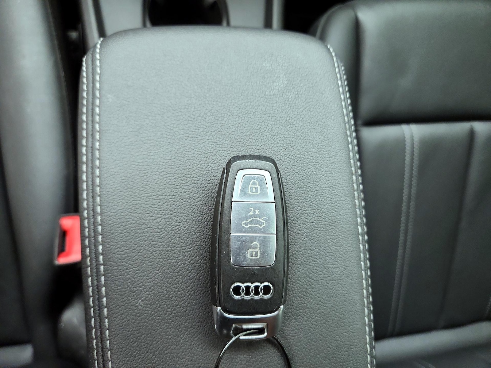 2023 Audi Q4 e-tron Premium - Photo 24