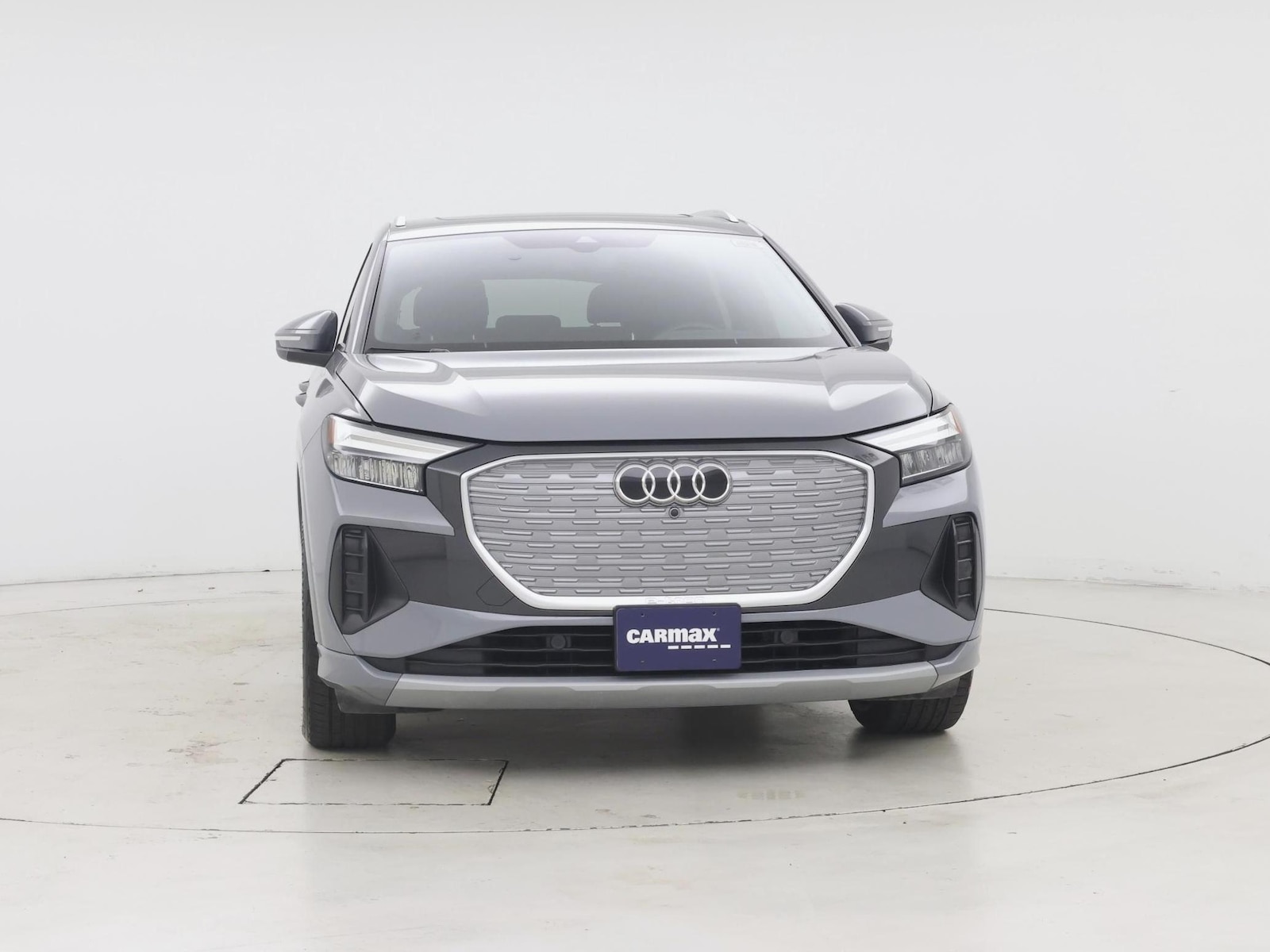 2023 Audi Q4 e-tron Premium - Photo 6