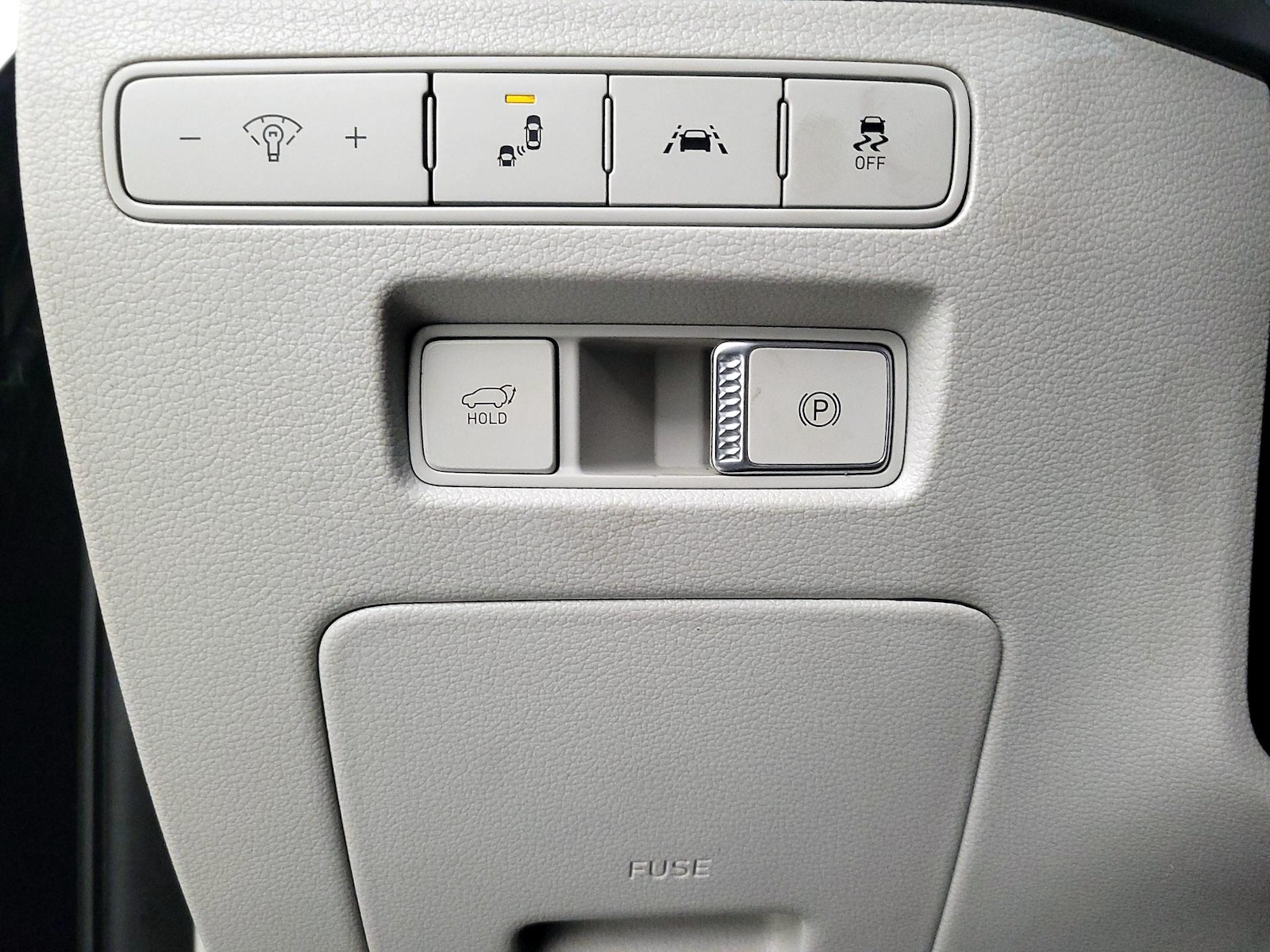 2022 Hyundai Palisade SEL - Photo 13