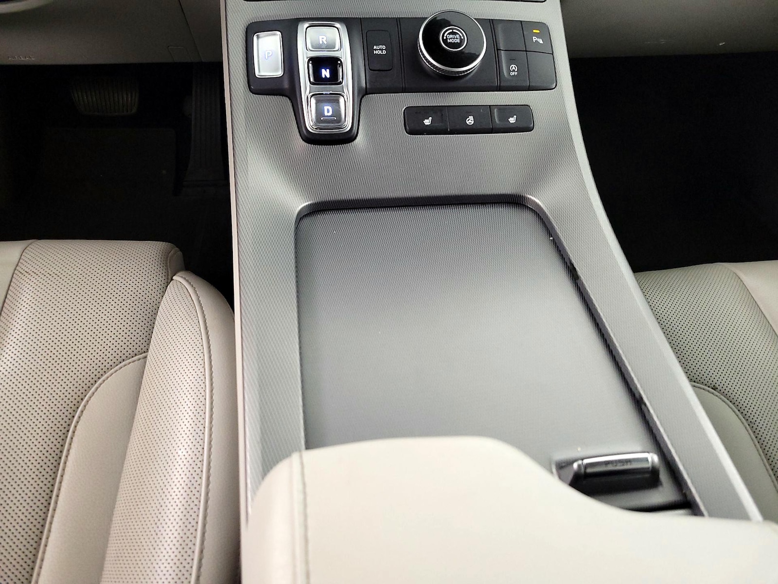 2022 Hyundai Palisade SEL - Photo 18