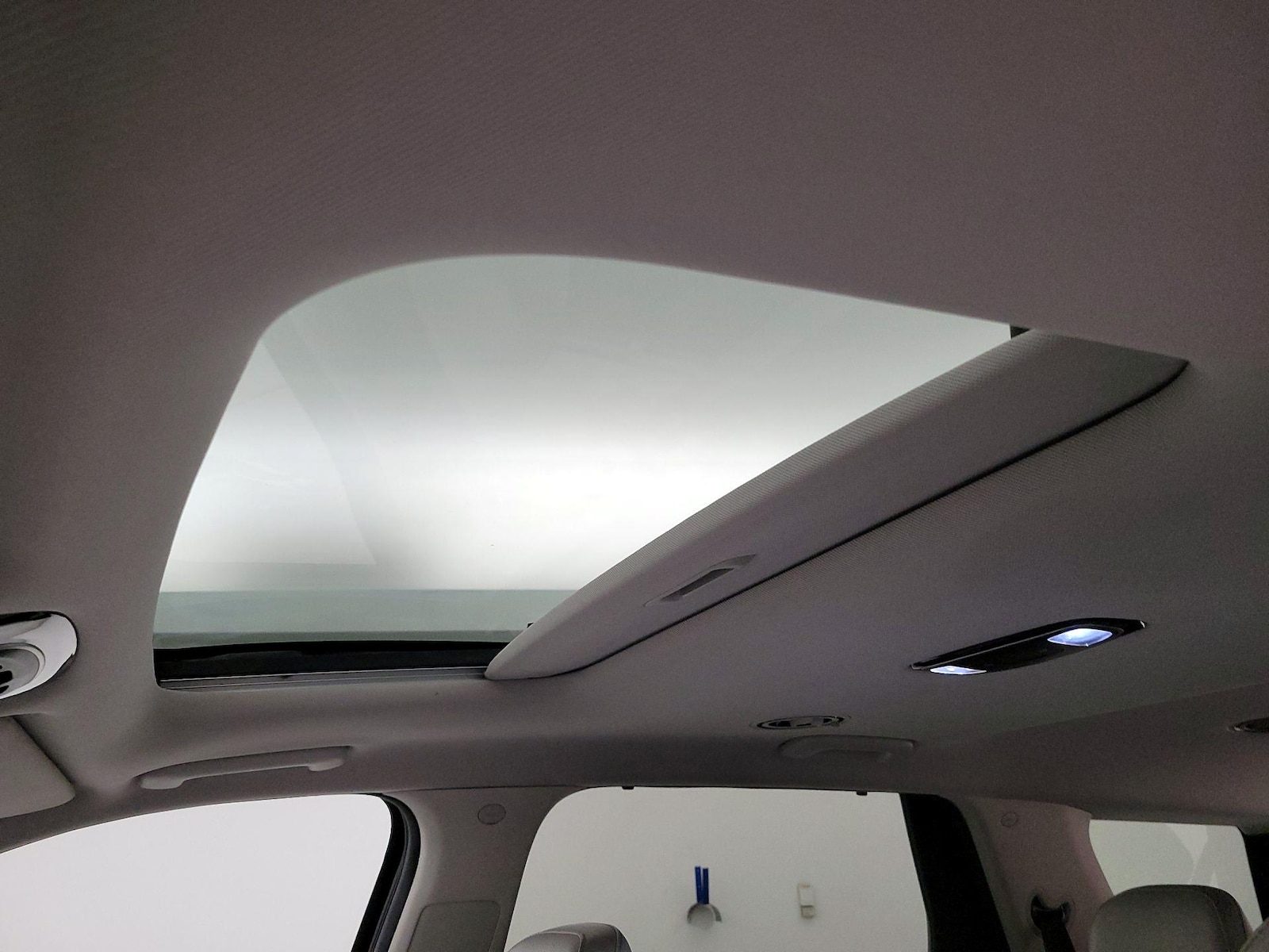 2022 Hyundai Palisade SEL - Photo 20
