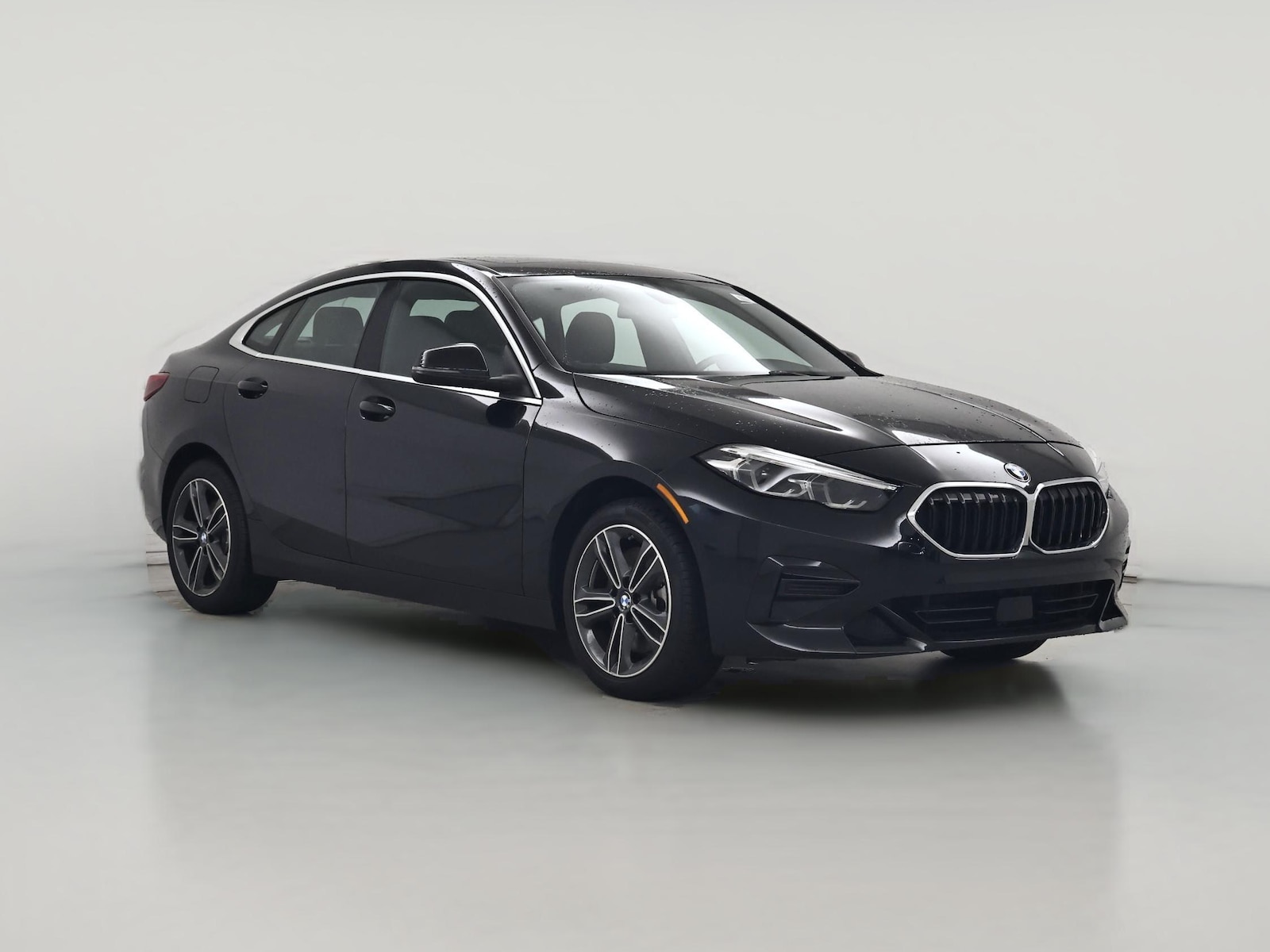 2024 BMW 2 Series