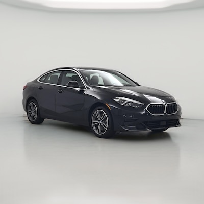 2024 BMW 228 I Gran Coupe