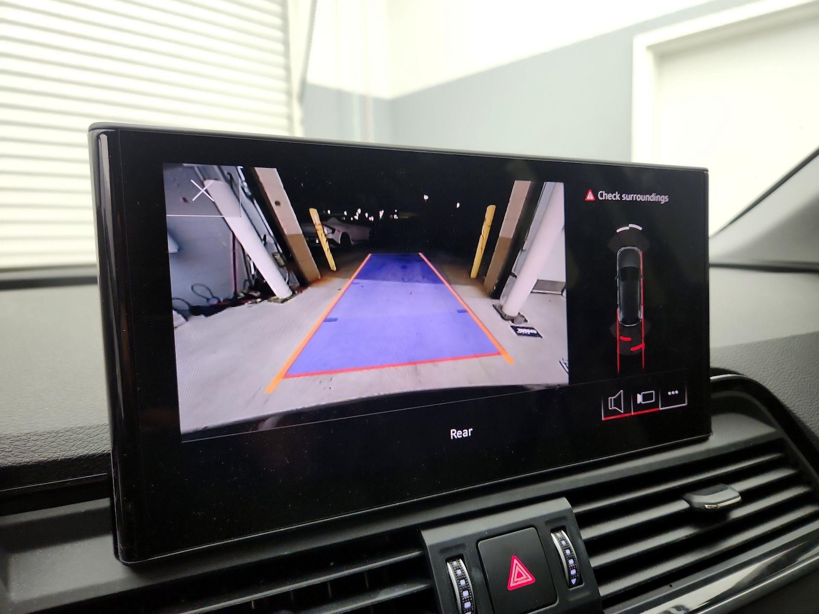2024 Audi Q5 Premium - Photo 15