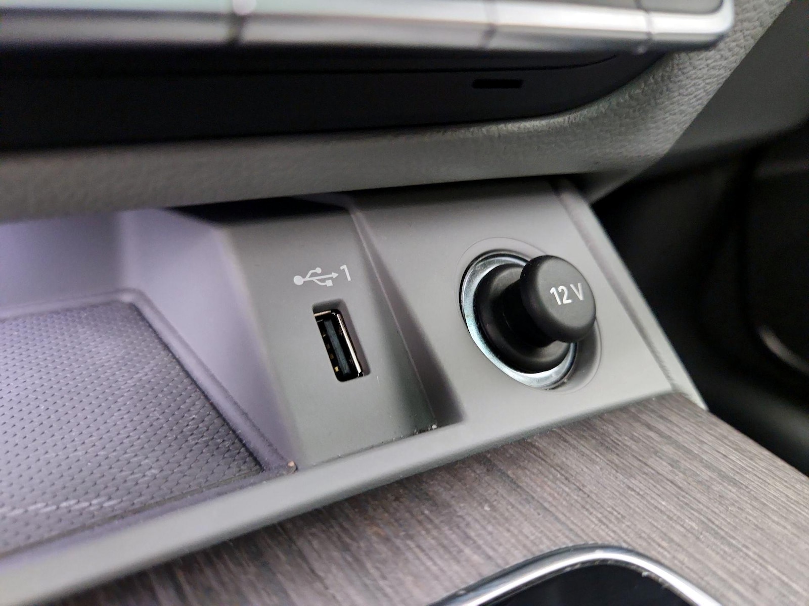 2024 Audi Q5 Premium - Photo 19