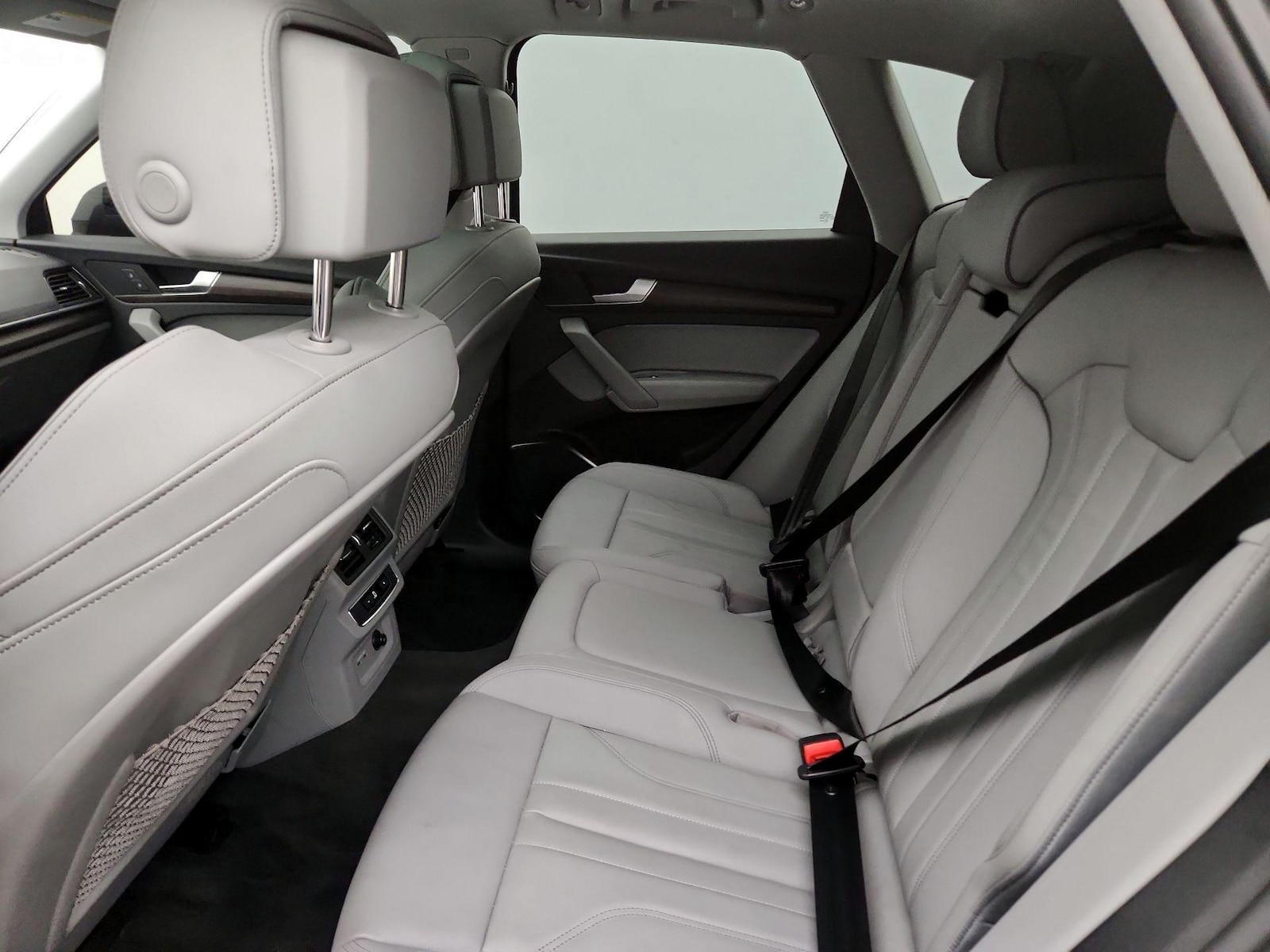 2024 Audi Q5 Premium - Photo 21