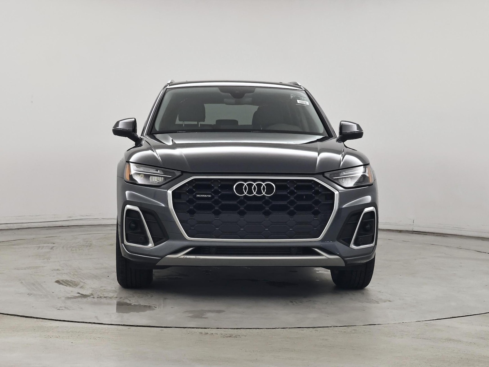 2024 Audi Q5 Premium - Photo 6