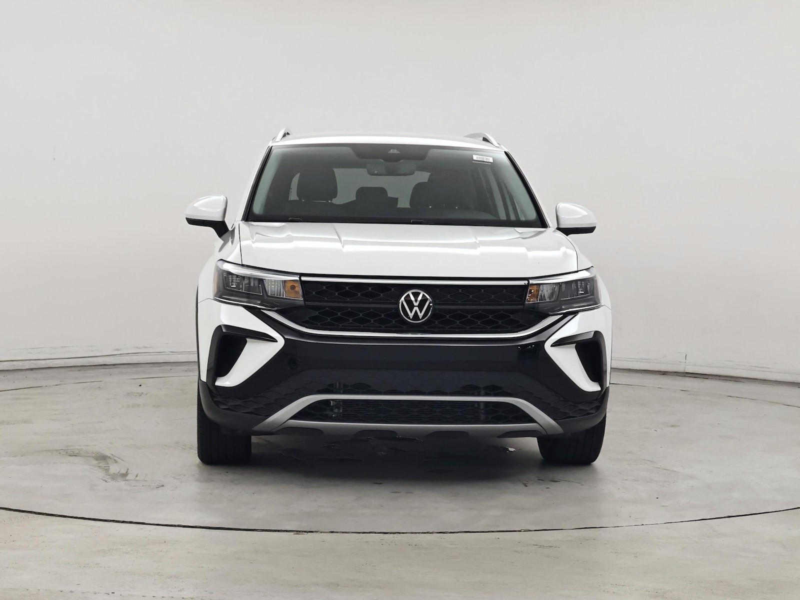 2023 Volkswagen Taos SE - Photo 6