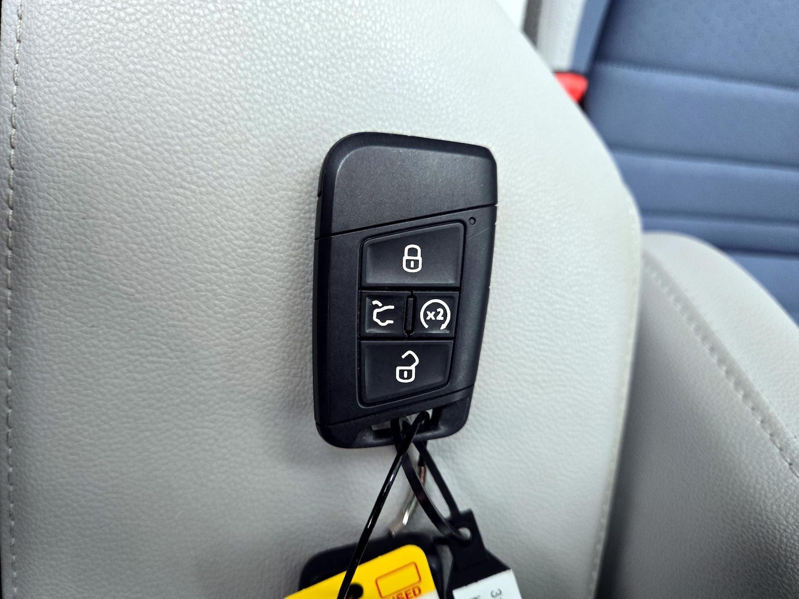2026 Volkswagen Jetta SE - Photo 24
