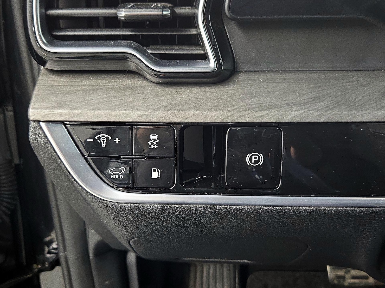2023 Kia Sportage X-Line Prestige - Photo 14