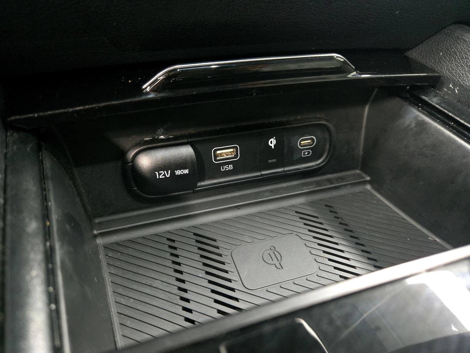 2023 Kia Sportage X-Line Prestige - Photo 20