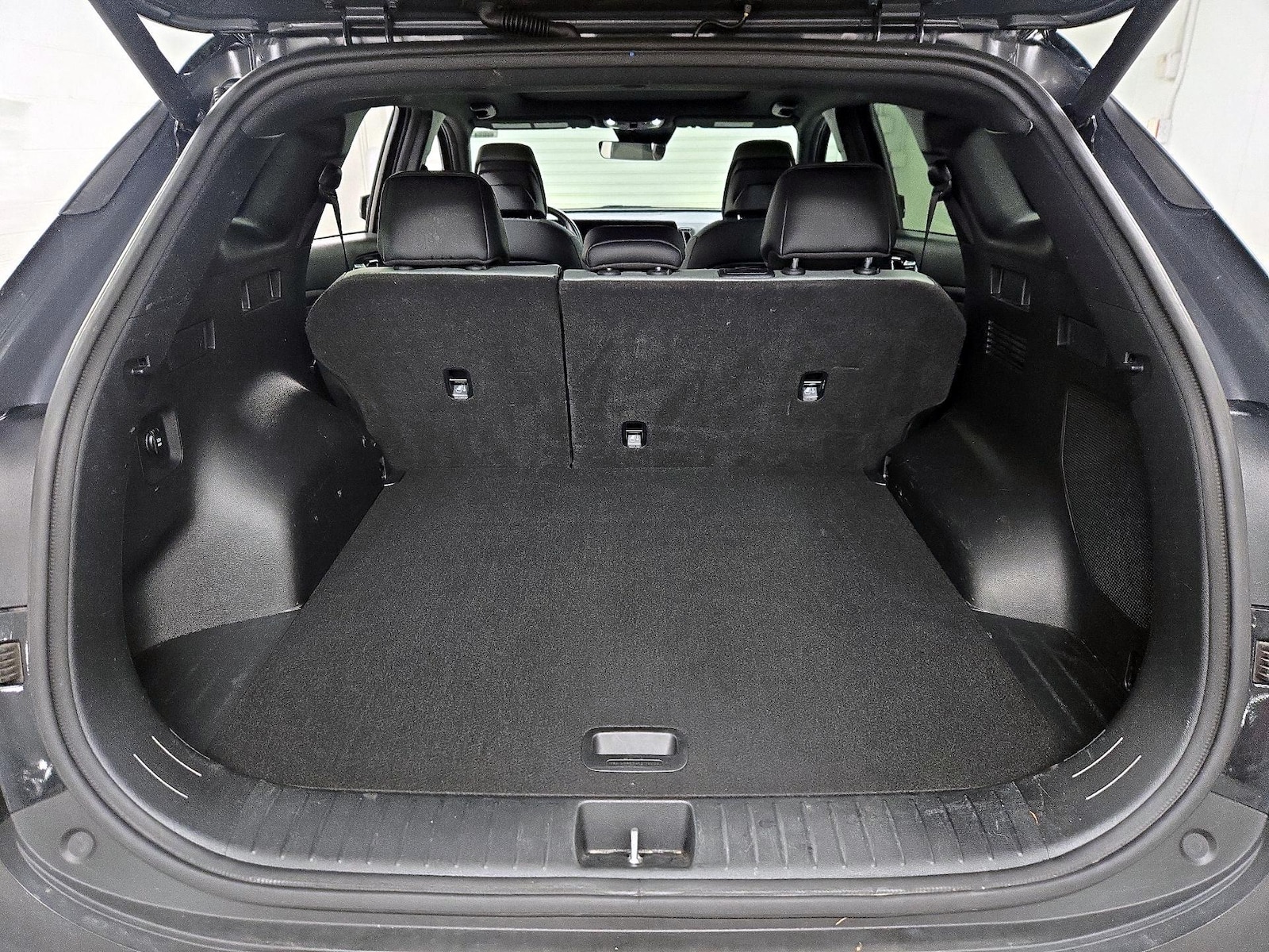 2023 Kia Sportage X-Line Prestige - Photo 23