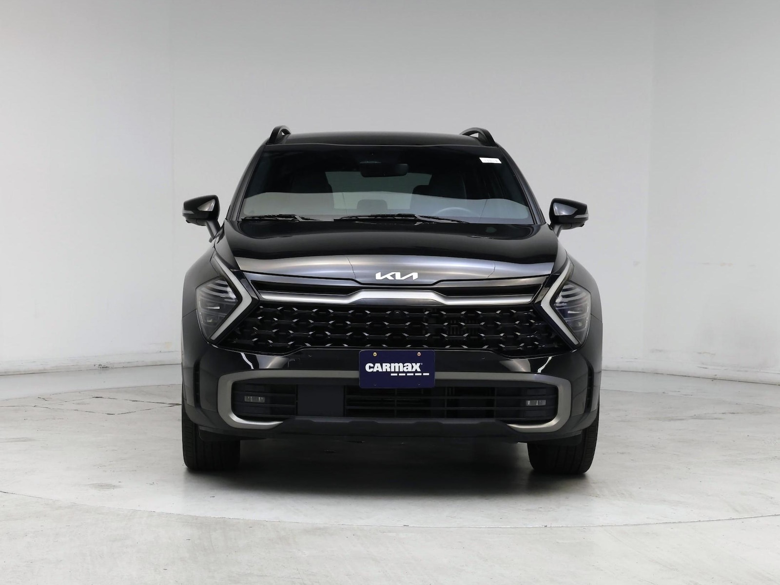 2023 Kia Sportage X-Line Prestige - Photo 6