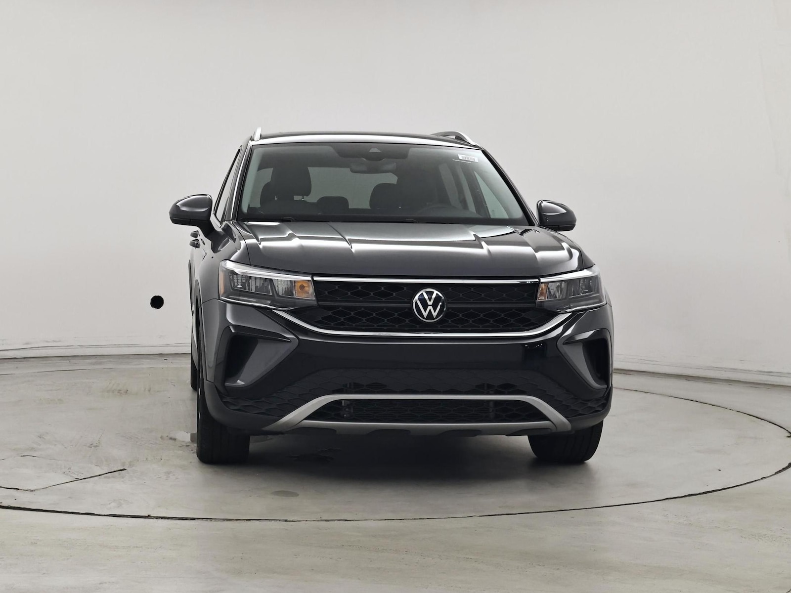 2023 Volkswagen Taos SE - Photo 6