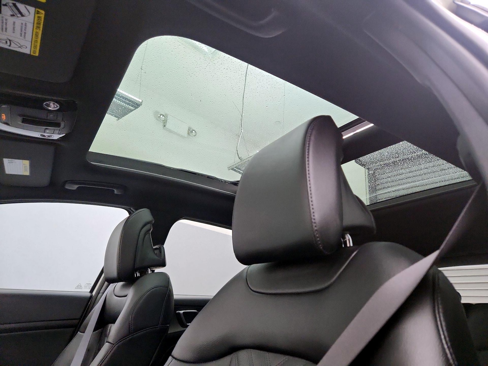 2026 Kia Sportage X-Line Hybrid - Photo 20
