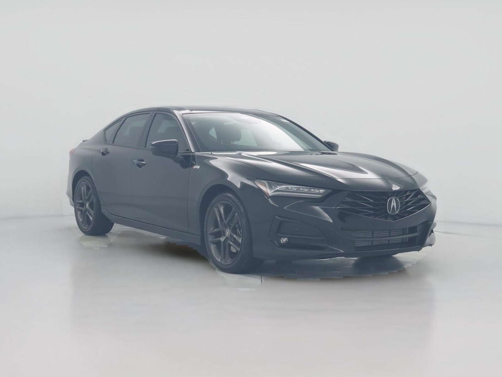 2024 Acura TLX
