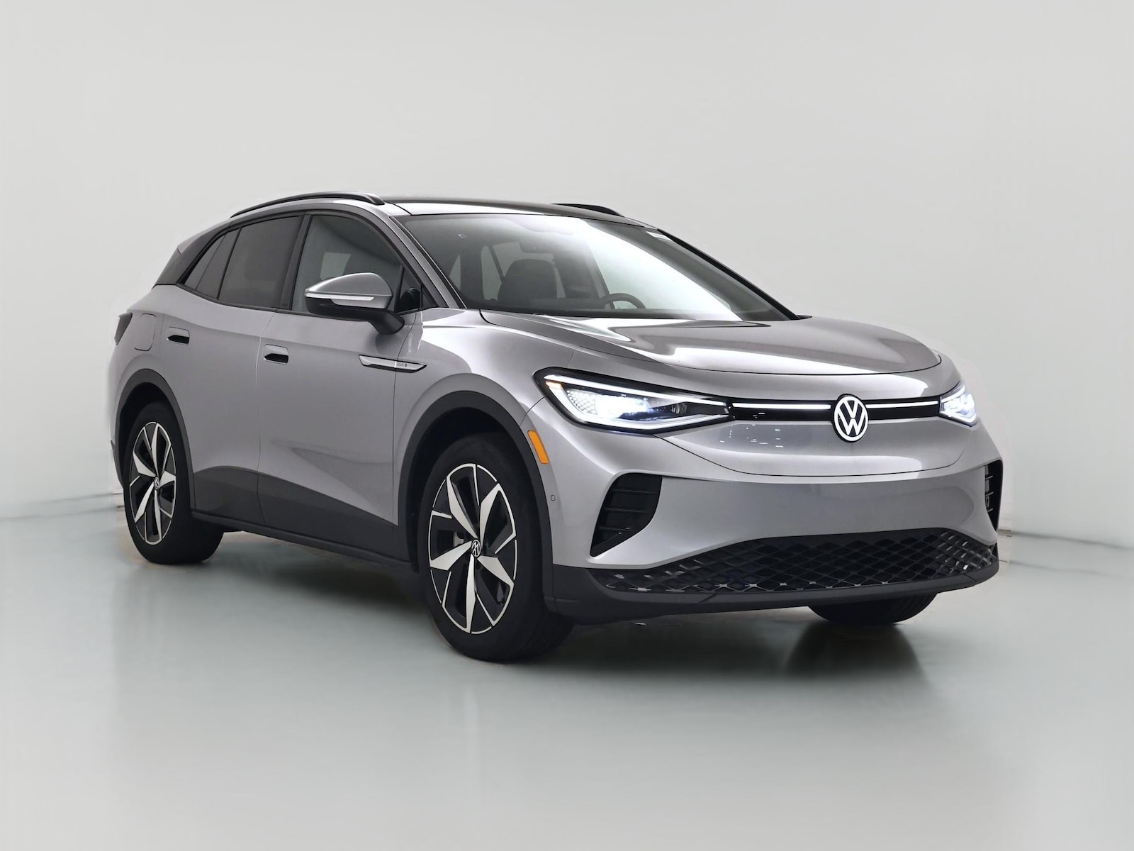 2023 Volkswagen ID.4 S