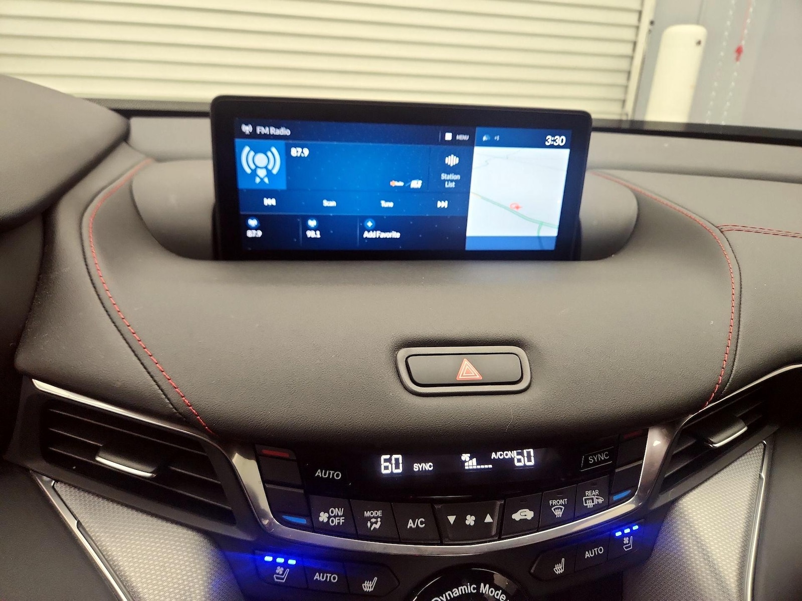 2022 Acura TLX Type S - Photo 17