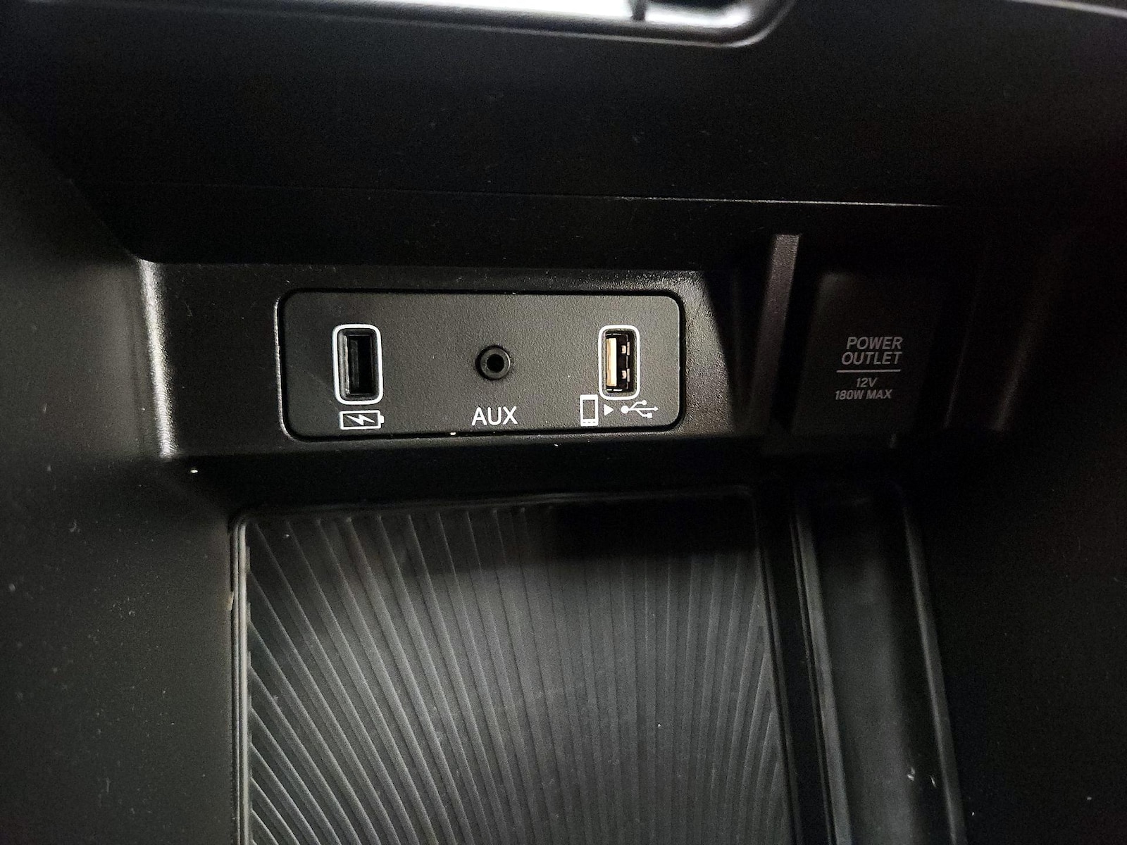 2022 Acura TLX Type S - Photo 20