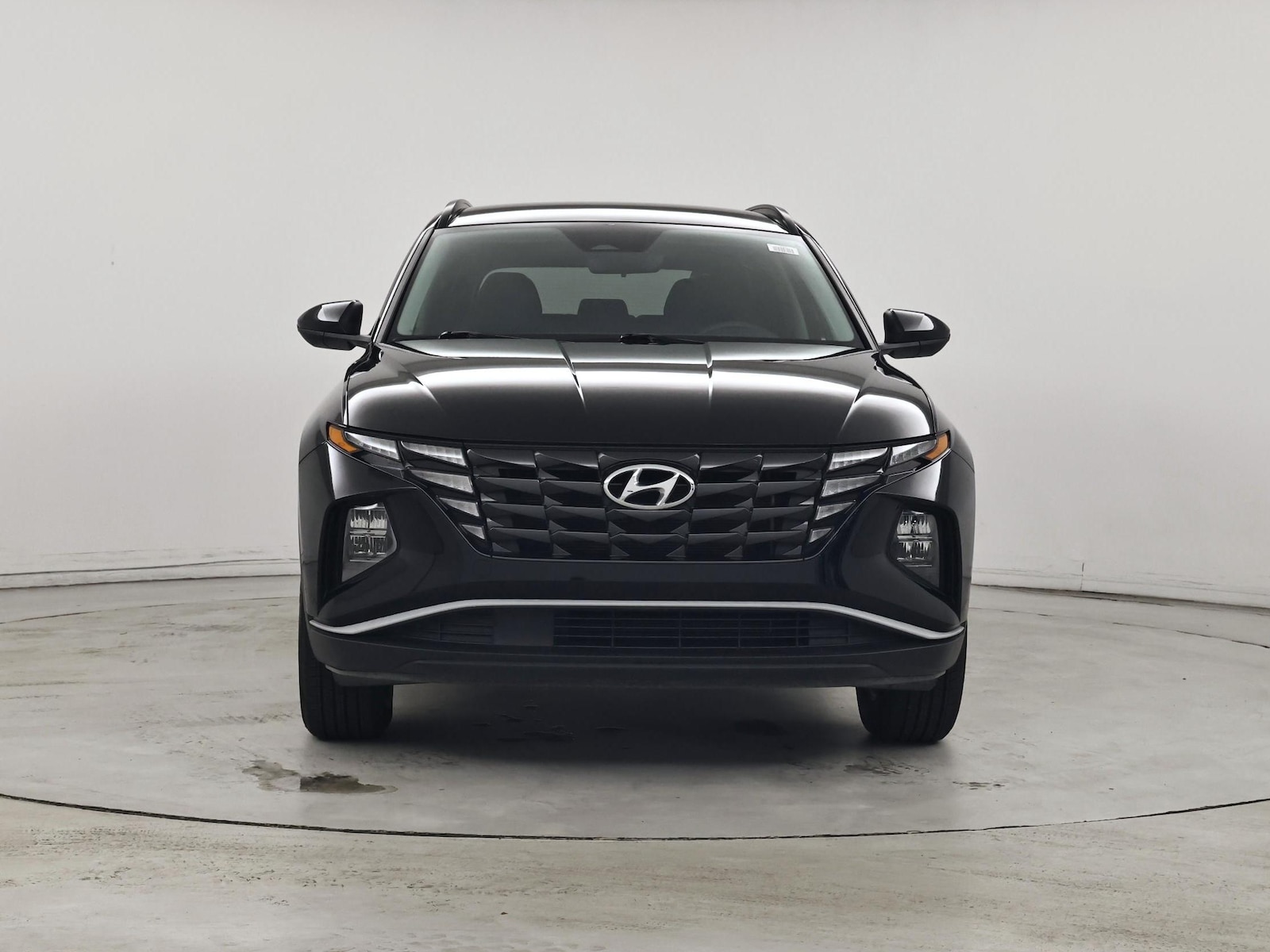 2024 Hyundai Tucson SEL - Photo 6