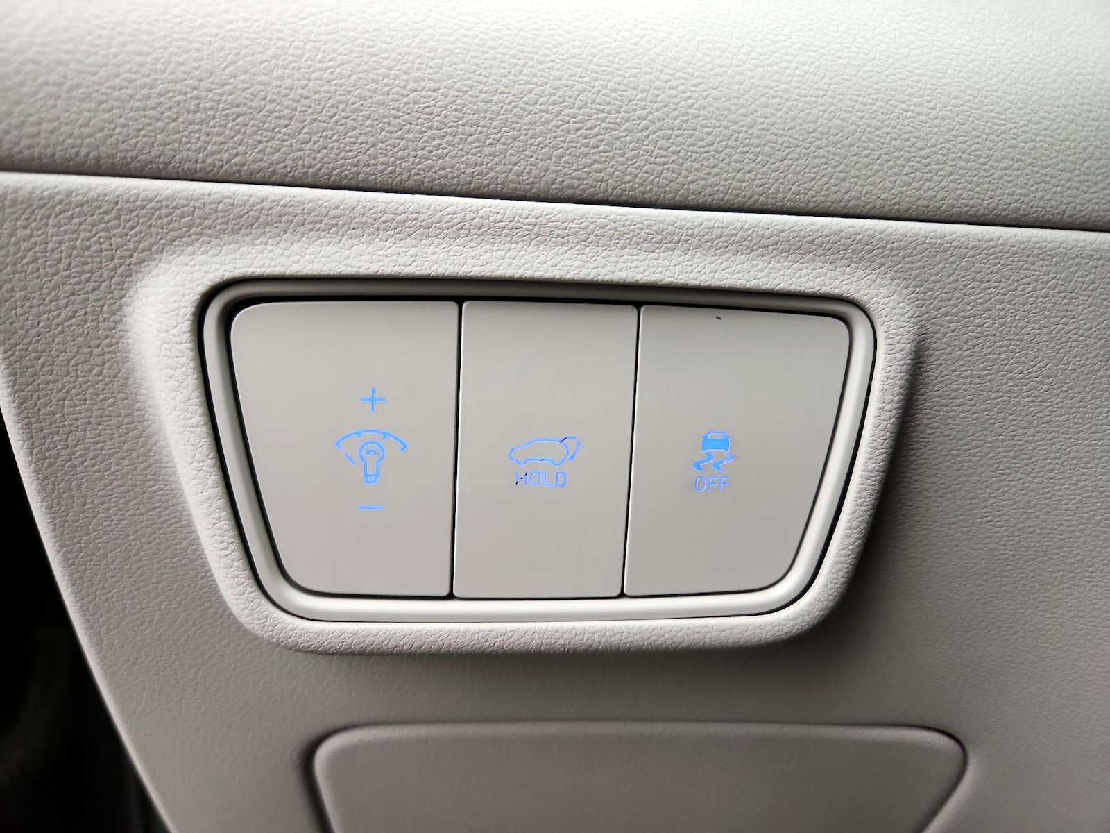2024 Hyundai Tucson SEL - Photo 14