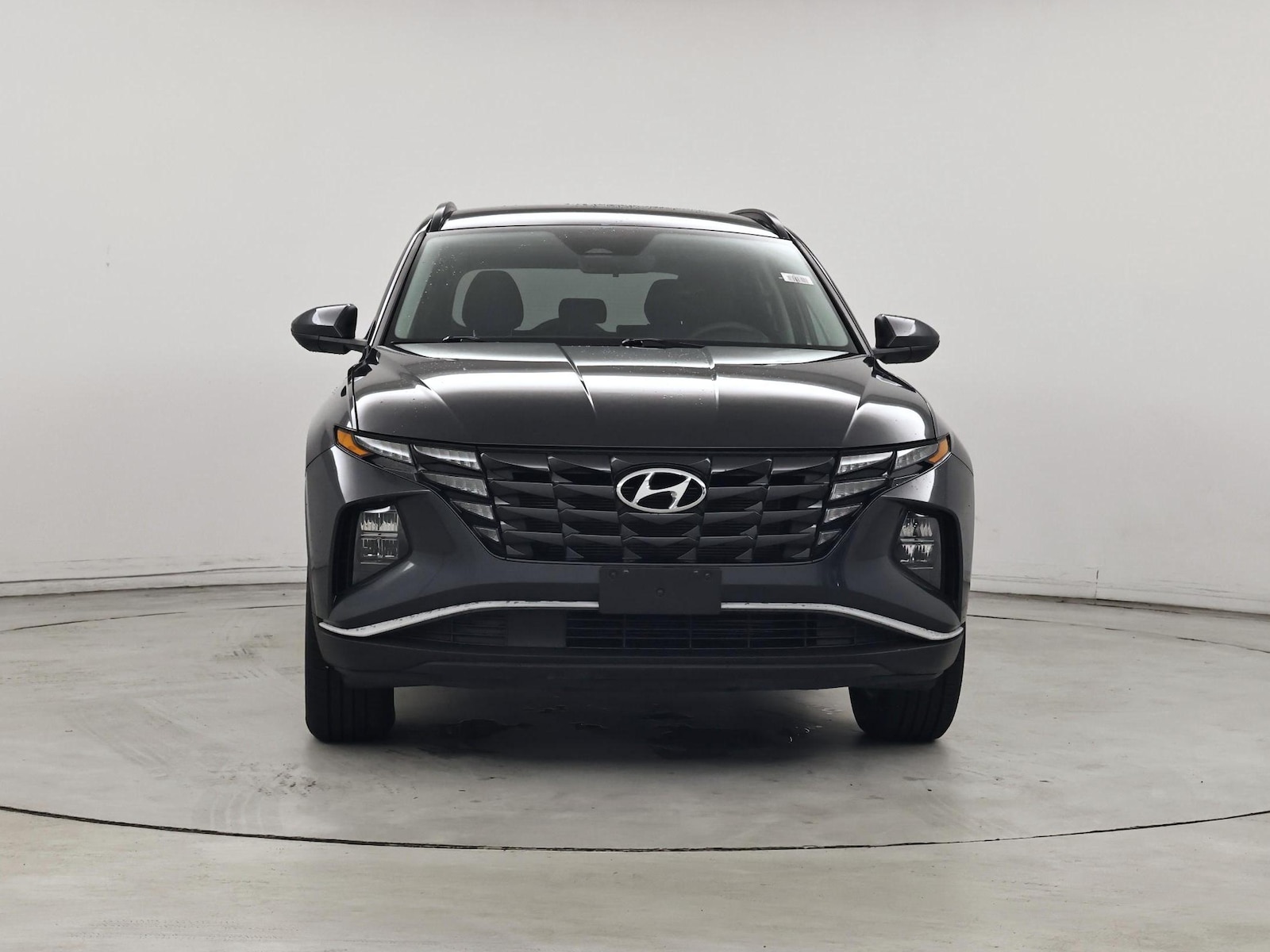 2024 Hyundai Tucson SEL - Photo 6