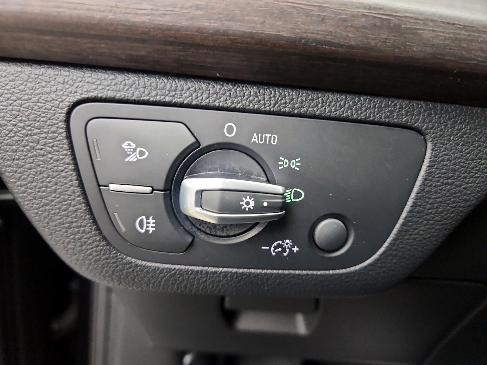 2023 Audi Q5 Sportback Premium Plus - Photo 14