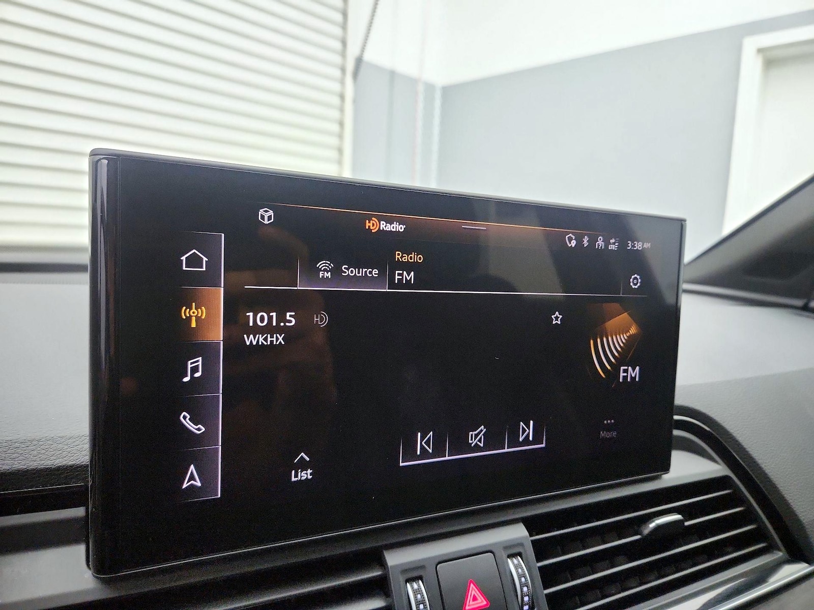 2023 Audi Q5 Sportback Premium Plus - Photo 16
