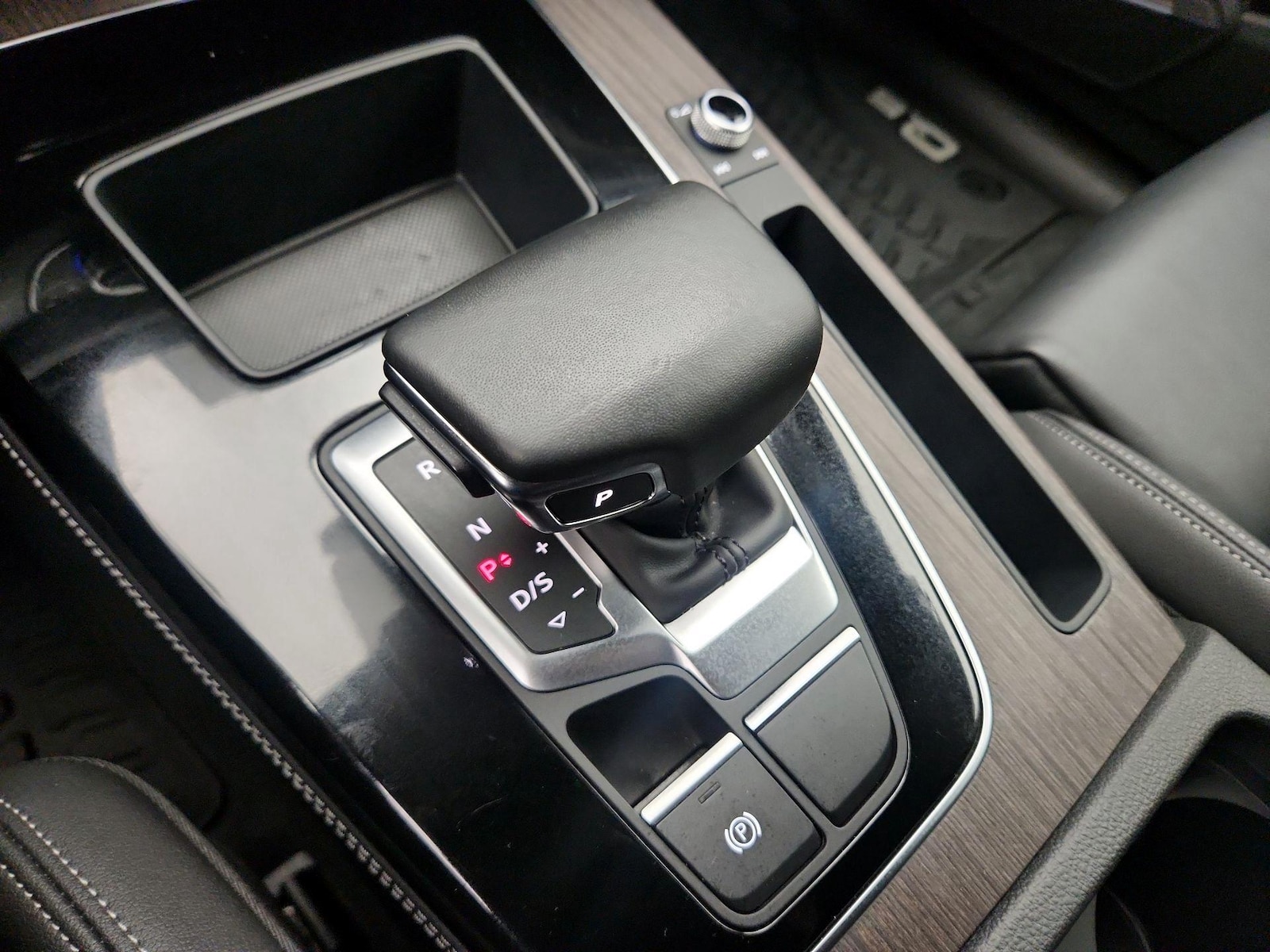 2023 Audi Q5 Sportback Premium Plus - Photo 18