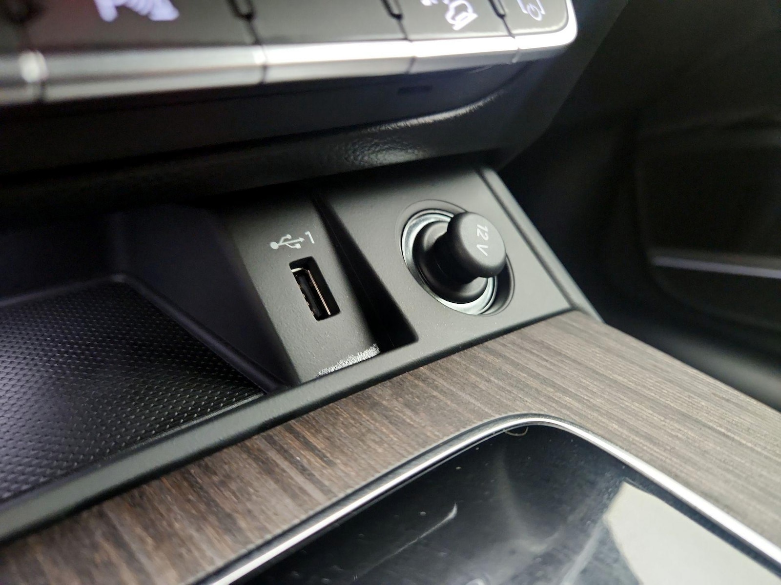 2023 Audi Q5 Sportback Premium Plus - Photo 19
