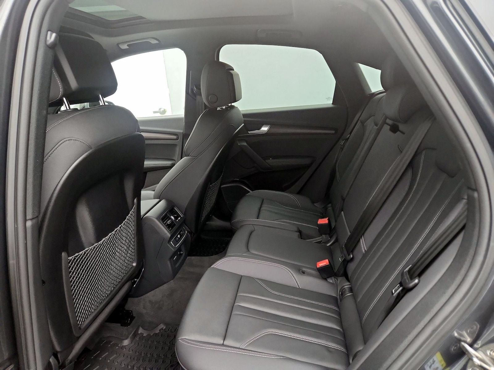 2023 Audi Q5 Sportback Premium Plus - Photo 21