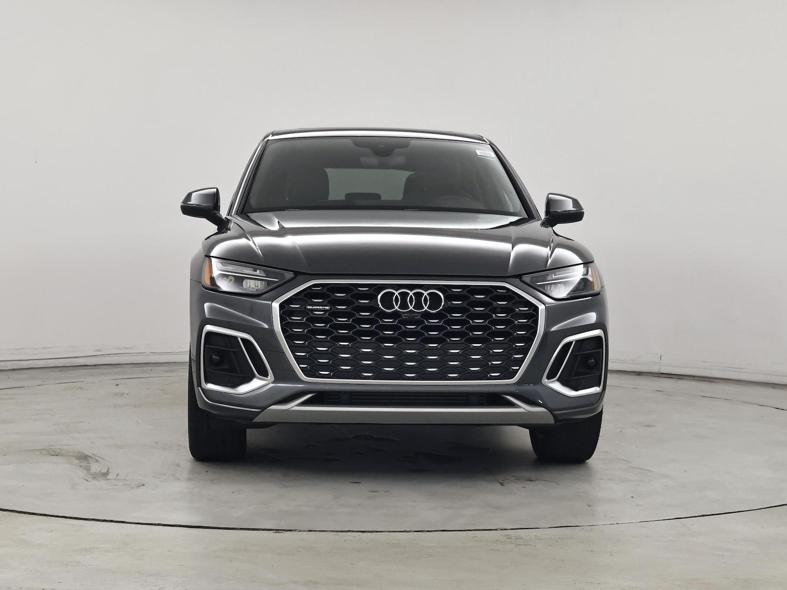 2023 Audi Q5 Sportback Premium Plus - Photo 6