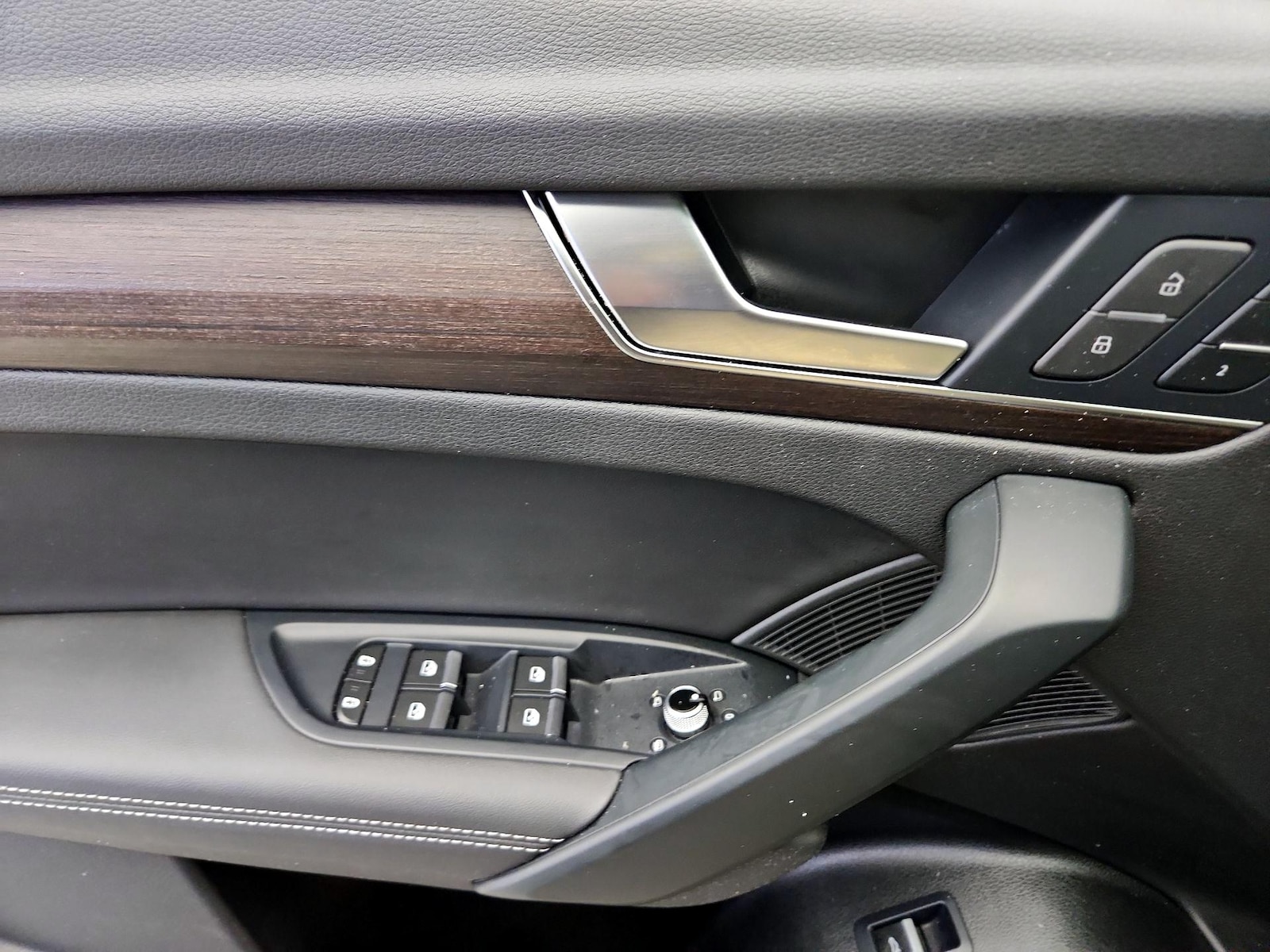 2023 Audi Q5 Sportback Premium Plus - Photo 13