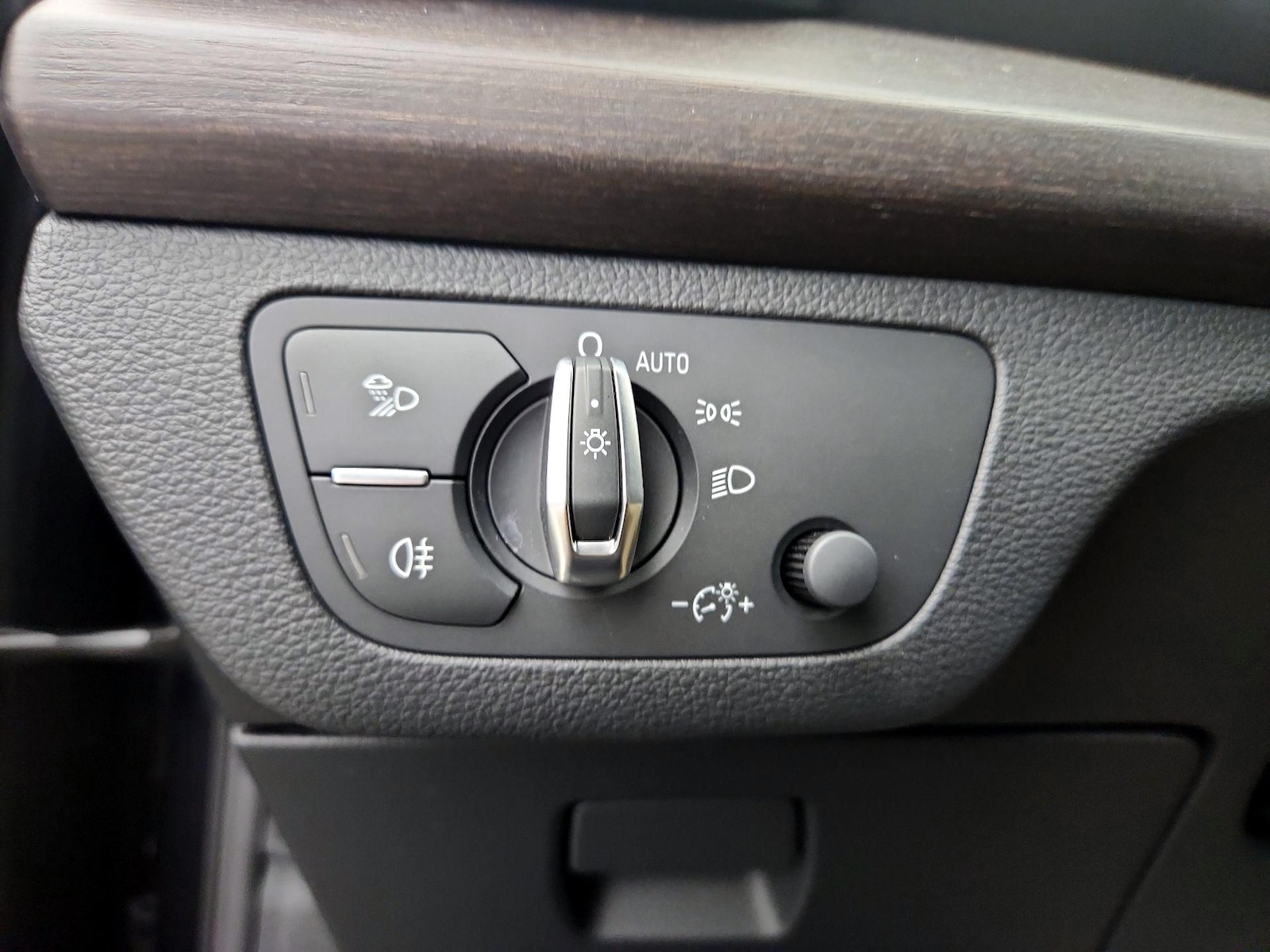 2023 Audi Q5 Sportback Premium Plus - Photo 14
