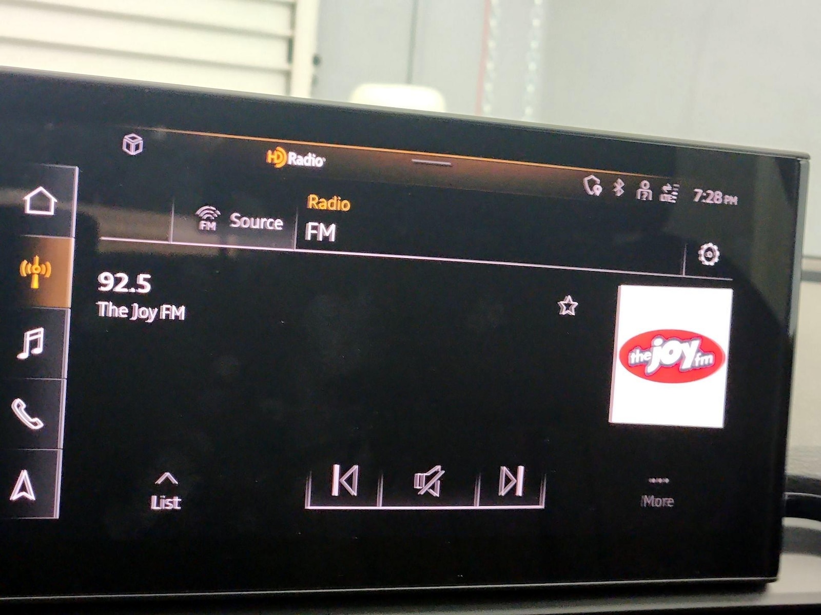 2023 Audi Q5 Sportback Premium Plus - Photo 16