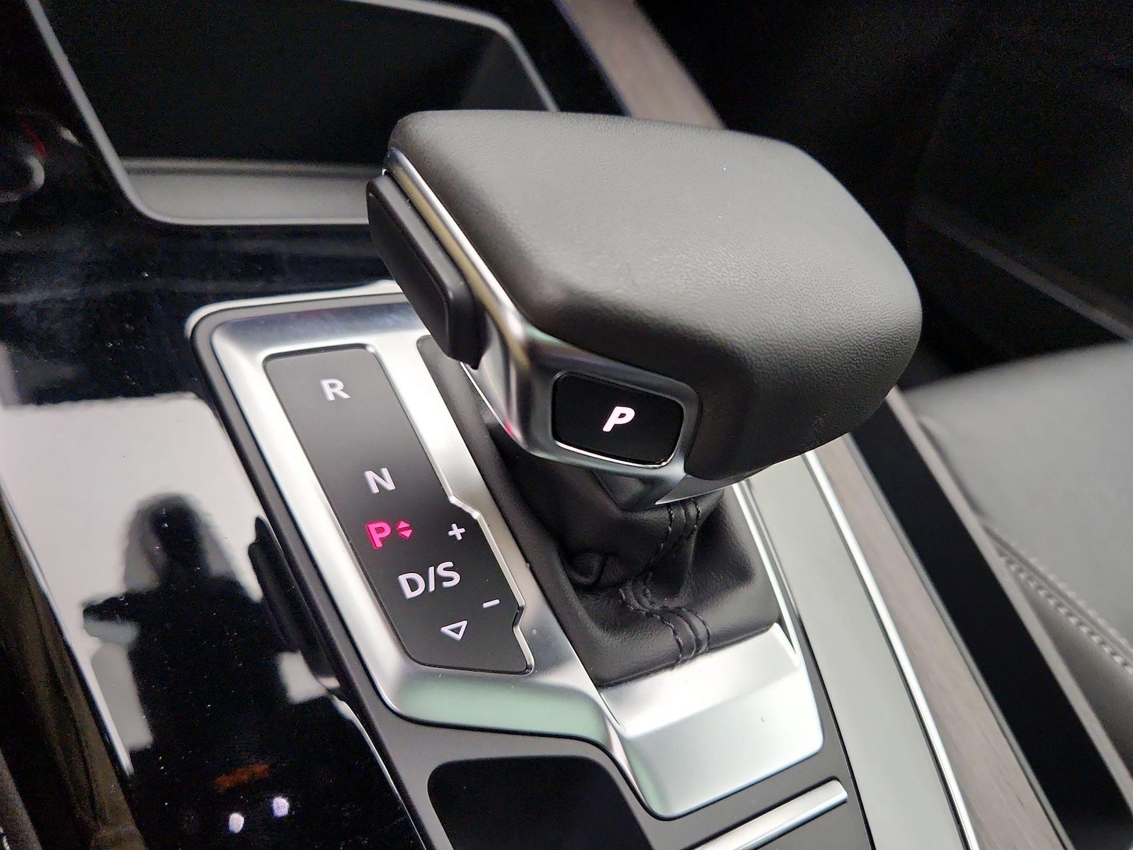 2023 Audi Q5 Sportback Premium Plus - Photo 18