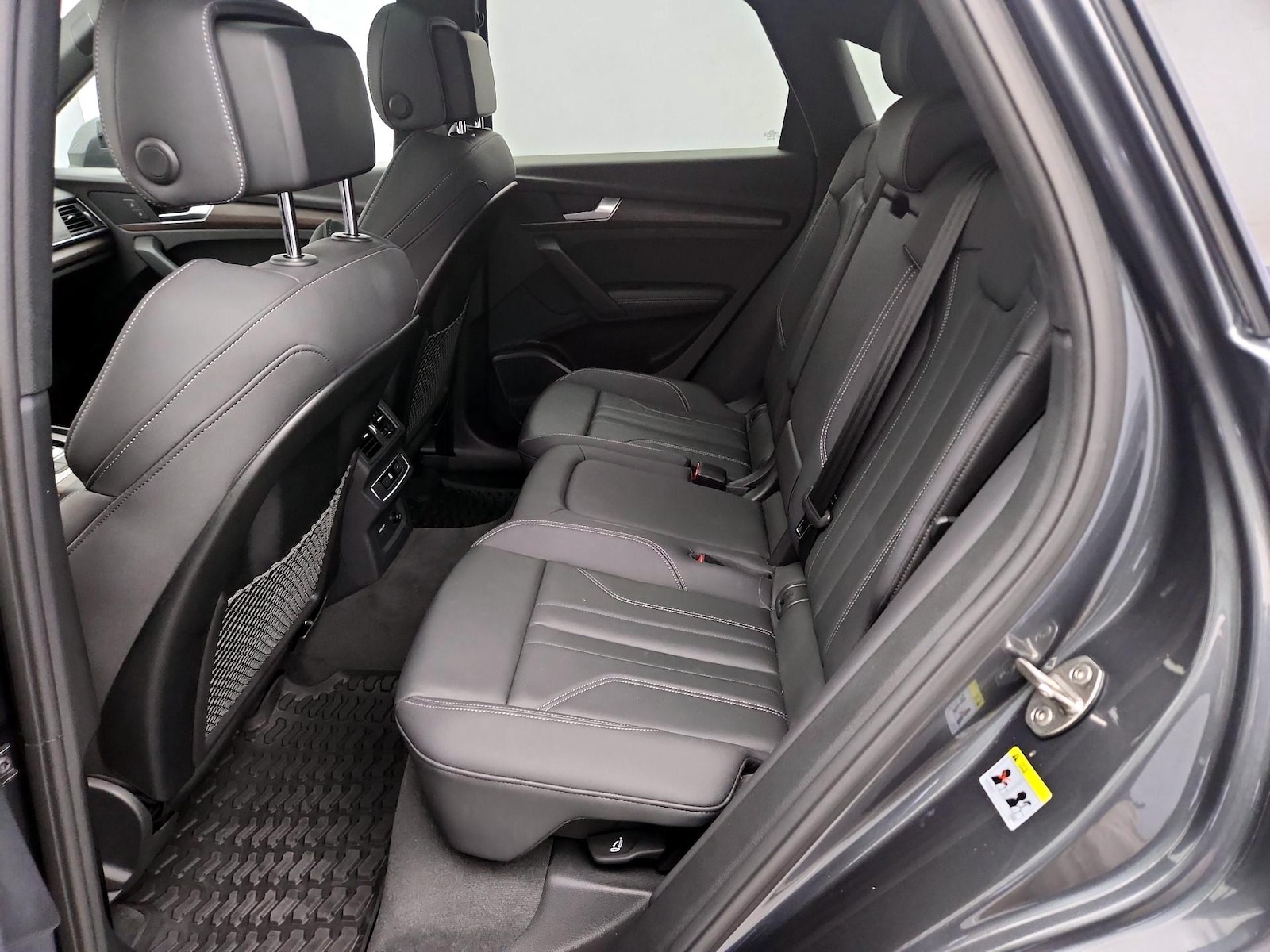 2023 Audi Q5 Sportback Premium Plus - Photo 21