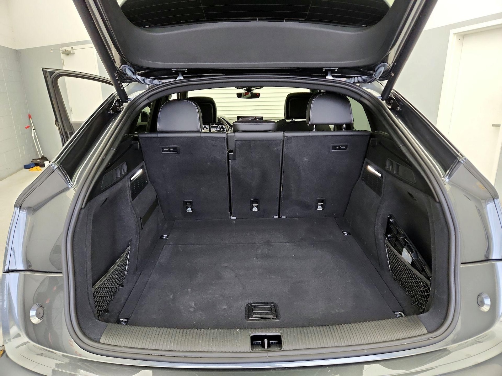 2023 Audi Q5 Sportback Premium Plus - Photo 22