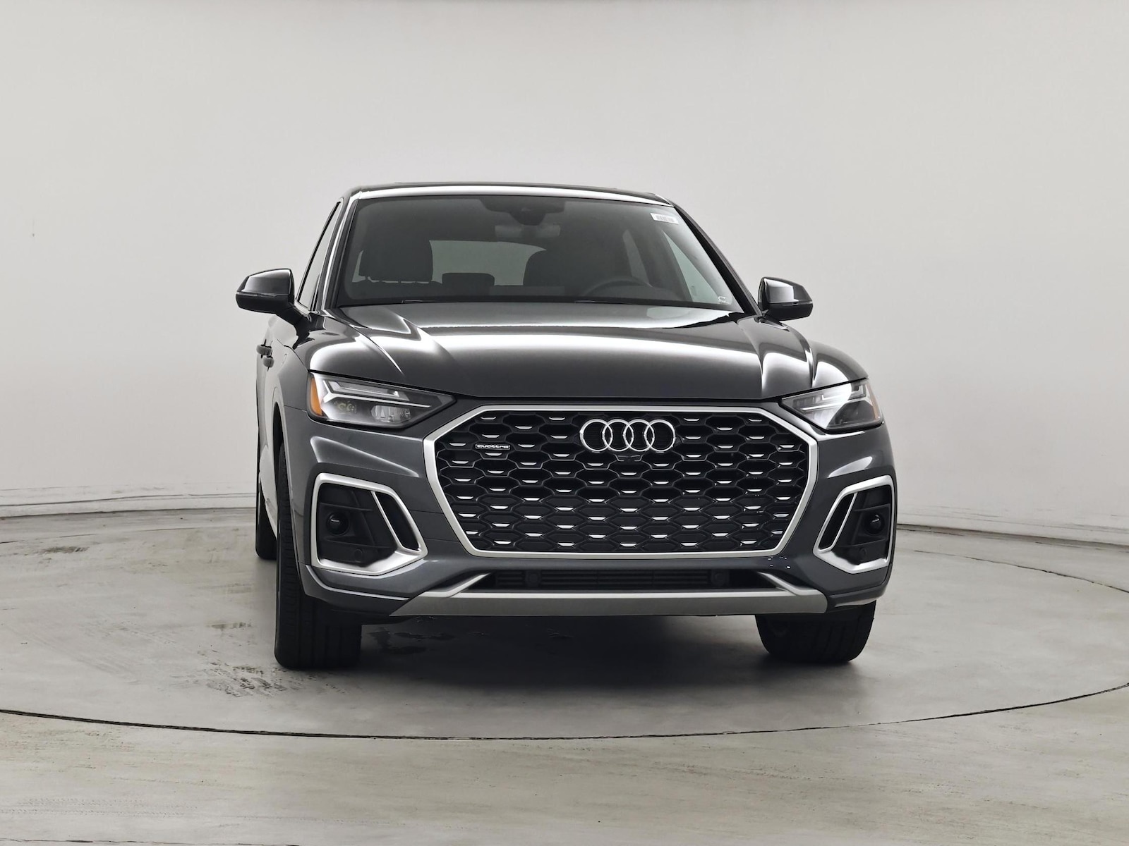 2023 Audi Q5 Sportback Premium Plus - Photo 6