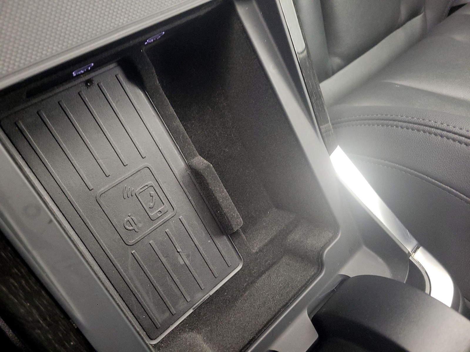 2023 Audi Q7 Premium - Photo 11