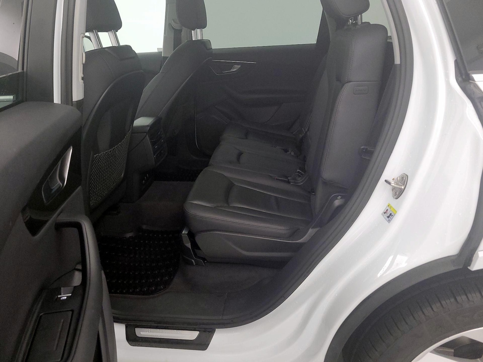 2023 Audi Q7 Premium - Photo 13