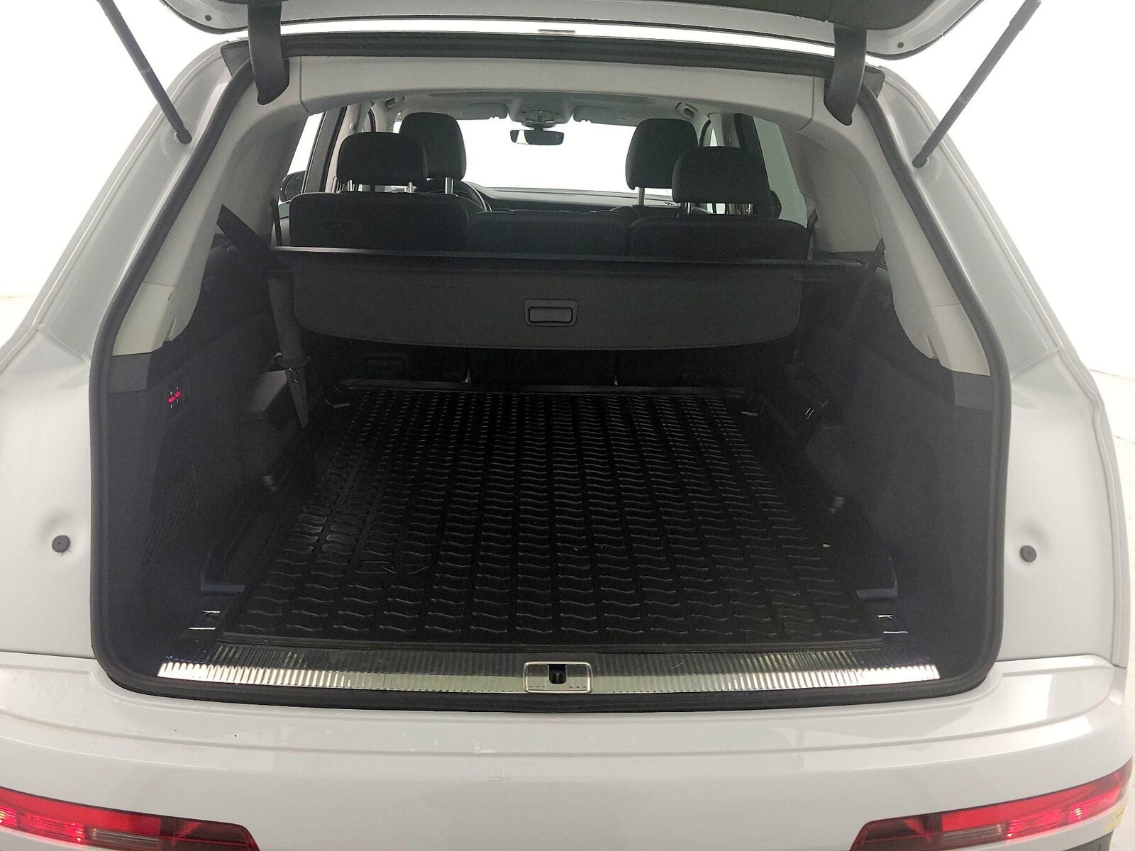2023 Audi Q7 Premium - Photo 14
