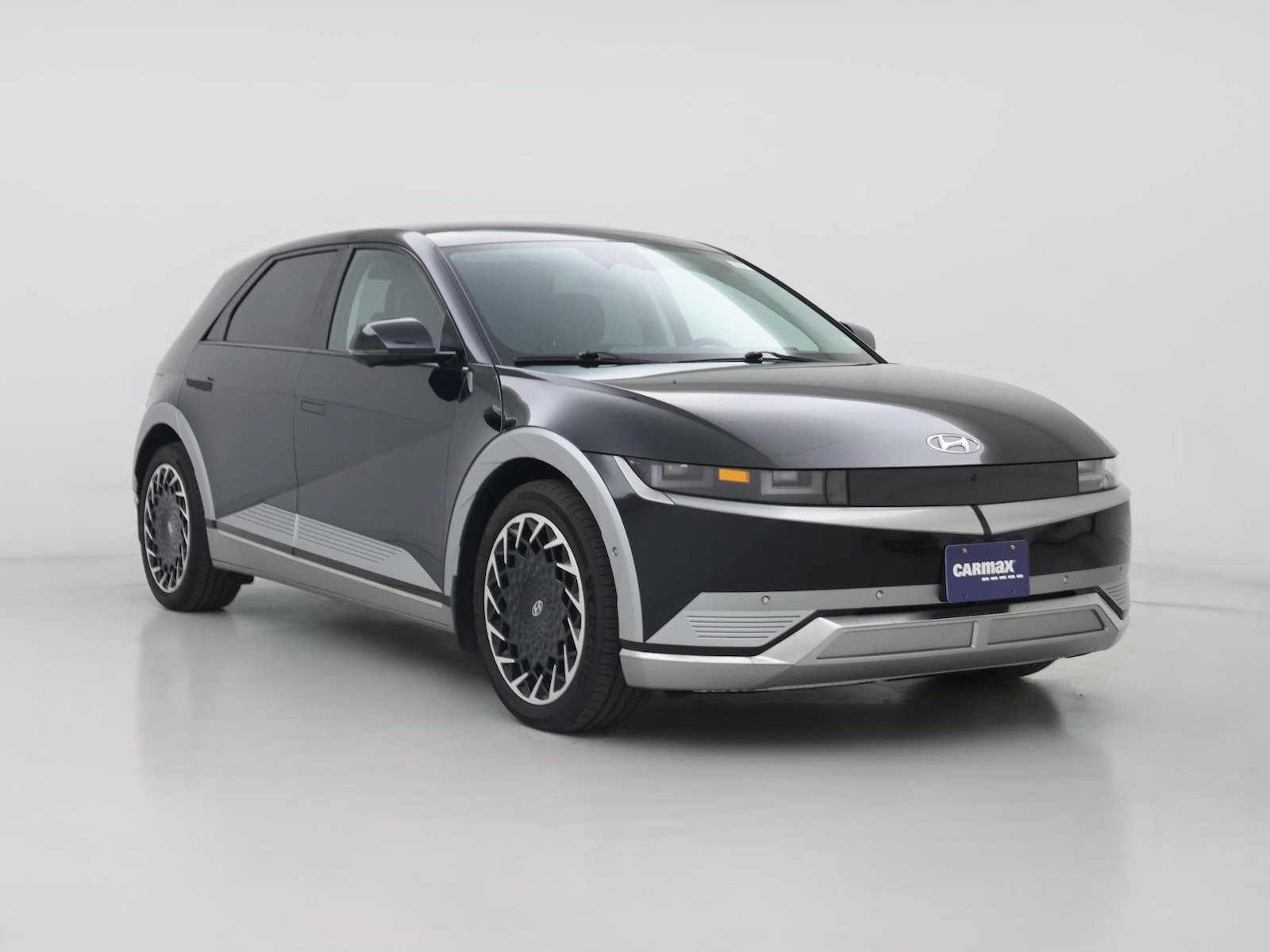 2024 Hyundai IONIQ 5