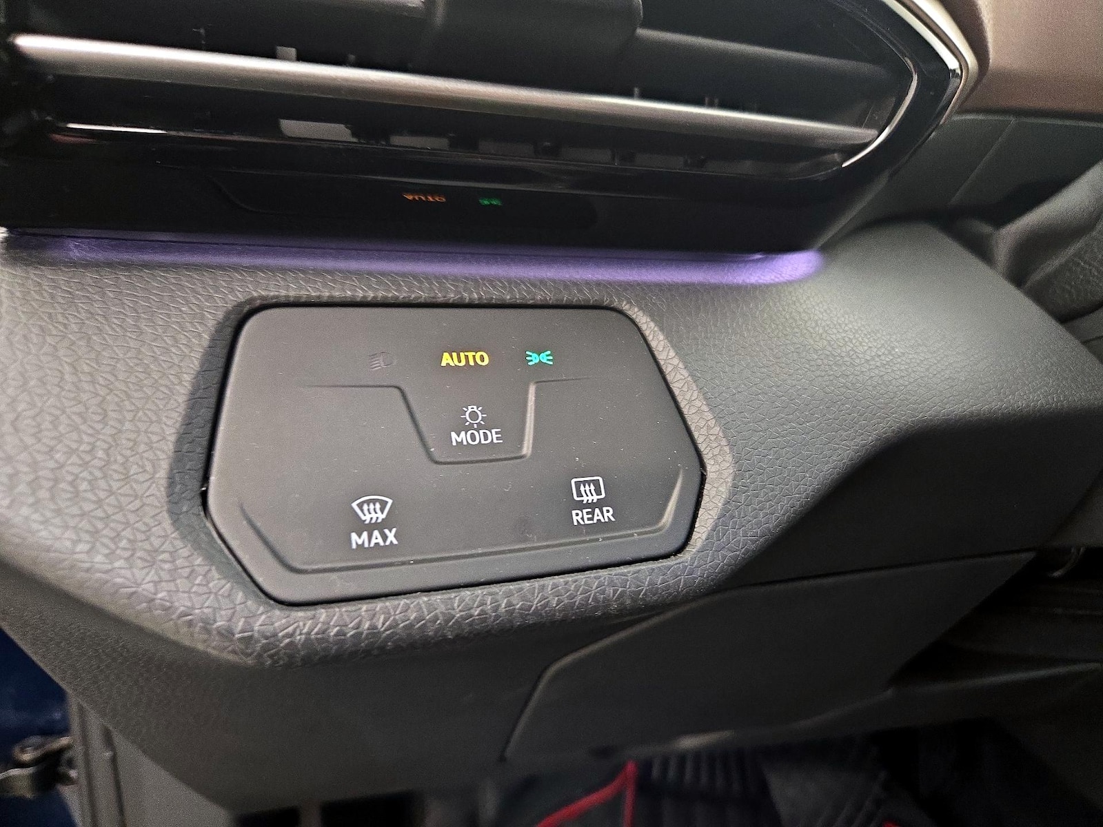 2023 Volkswagen ID.4 STANDARD - Photo 14