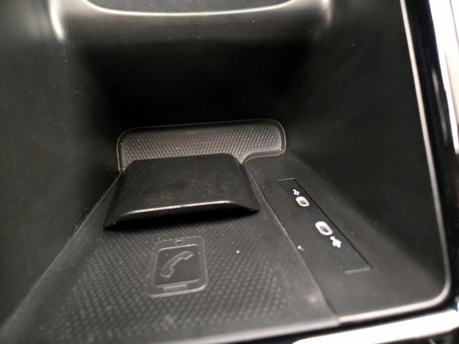 2023 Volkswagen ID.4 STANDARD - Photo 20