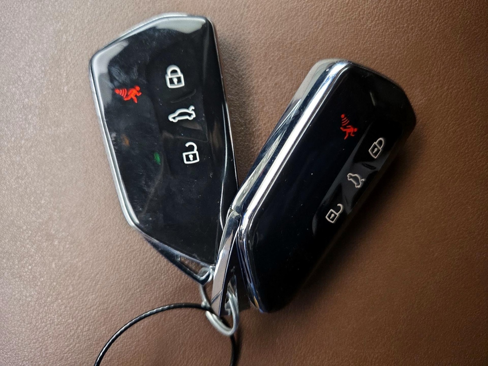 2023 Volkswagen ID.4 STANDARD - Photo 24