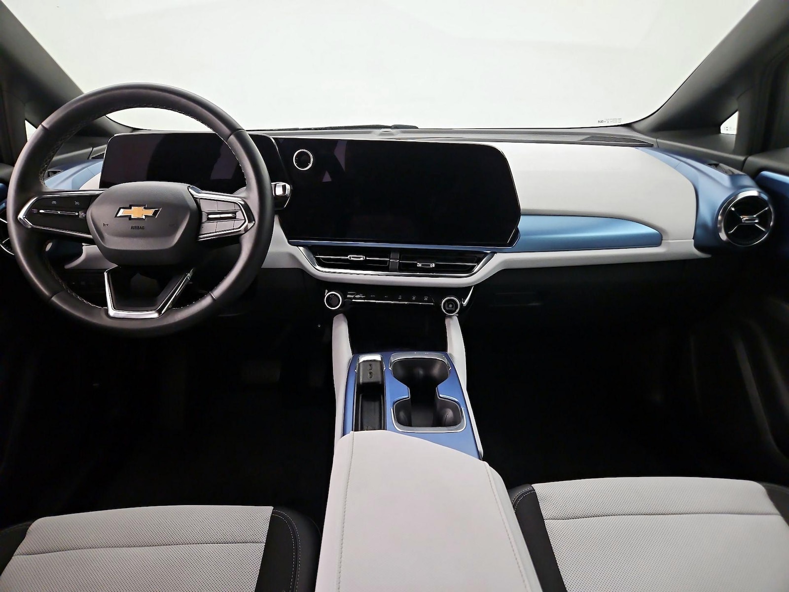 Rear View Camera